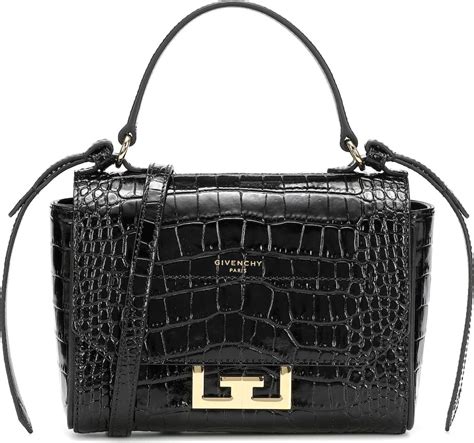 mini eden bag givenchy|GIVENCHY .